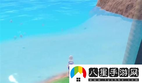 DNF完美屬性成長(cháng)卷使用技巧大揭秘：助你打造最強裝備的秘密武器