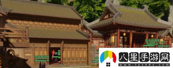 劍網(wǎng)3勝負局寵物奇遇怎么做
