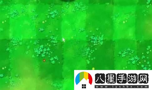 冒險島手游日常任務(wù)副本詳解：輕松完成挑戰，獲取豐厚獎勵與珍品