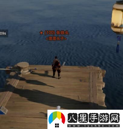 劍網(wǎng)3一枝棲寵物奇遇任務(wù)獎勵詳細解析與完成攻略介紹