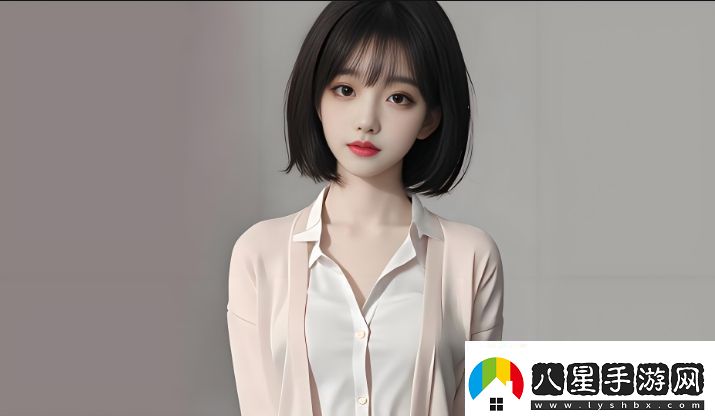 有哪些免費的高清視頻錄像工具軟件值得推薦