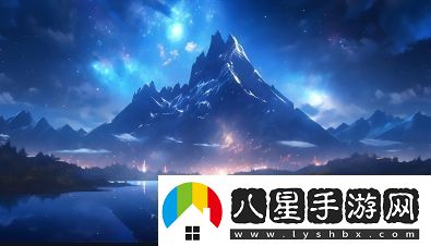 為什么選擇weyvv5國產(chǎn)SUV免費送車(chē)到底靠譜嗎