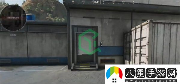 三角洲行動(dòng)雷達站大衛日志在哪