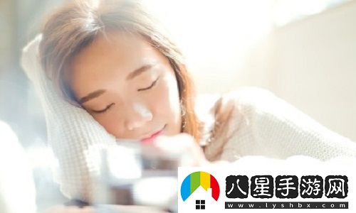 蜜桃視頻在線(xiàn)觀(guān)看