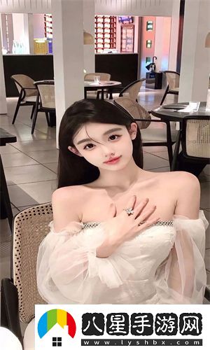 少女免費觀(guān)看片嗶哩嗶哩在線(xiàn)觀(guān)看視頻內容豐富更新迅速網(wǎng)友