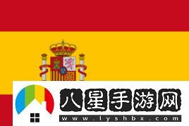 Train和Cache必須回歸！CS職業(yè)選手對地圖池的期望