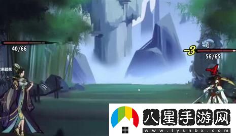 怪物避難所冰屬性怪物應對火屬性怪物的全攻略與戰術(shù)分析