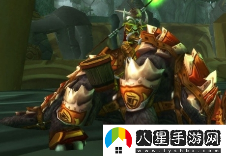 魔獸世界2024美酒節坐騎獲取攻略大全，教你如何輕松獲得美酒節獨特坐騎