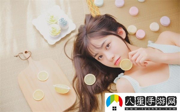 好滿(mǎn)1v2