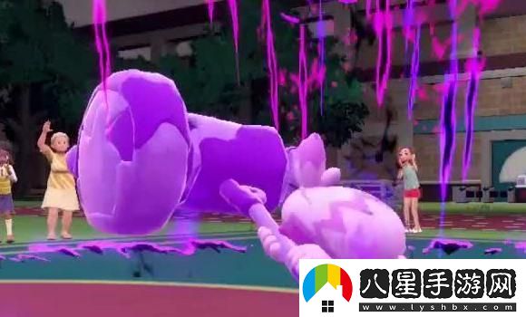 夢(mèng)幻單機星耀版特殊技能解鎖全攻略詳解，掌握必備技巧與秘訣