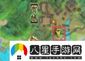 劍3勝負局寵物奇遇怎么做