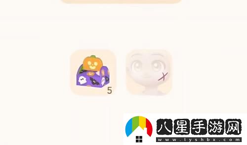 心動(dòng)小鎮驚悚夜半刀疤臉獲取攻略及方法分享