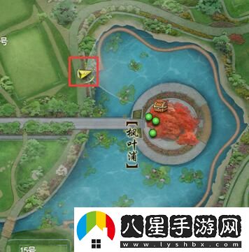 劍網(wǎng)3一枝棲寵物奇遇任務(wù)獎勵詳細解析與完成攻略介紹