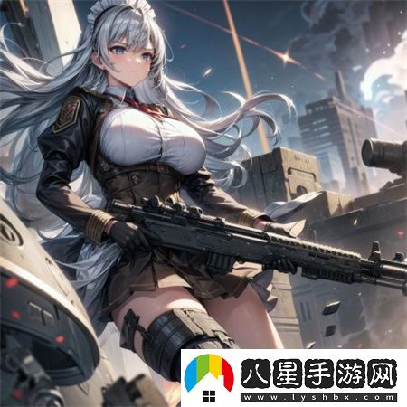 國產(chǎn)69精品久久99不卡軟件功能提升用戶(hù)體驗的多種方式：讓生活更加便利和快樂(lè )