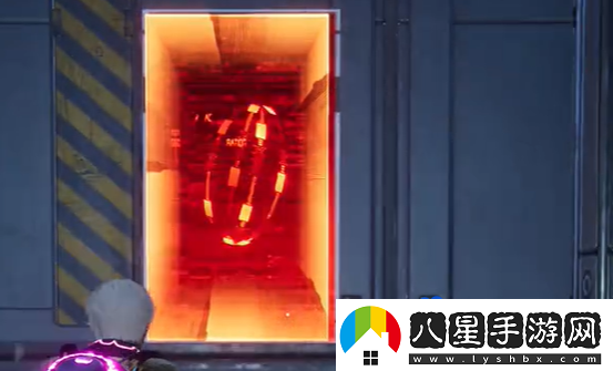 星球重啟雪山數據修復怎么做