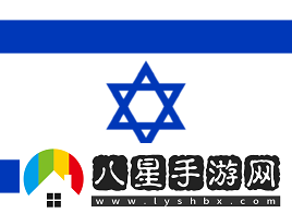 Train和Cache必須回歸！CS職業(yè)選手對地圖池的期望