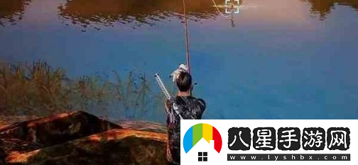 如何在黎明時(shí)分制作美味的油炸白鰷魚(yú)？詳細油炸白鰷魚(yú)的步驟與技巧