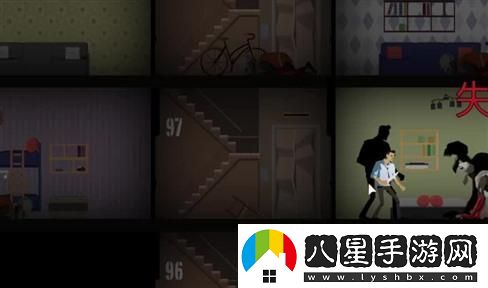無(wú)底洞副本探索指南：與隊友一同揭開(kāi)深淵的神秘面紗