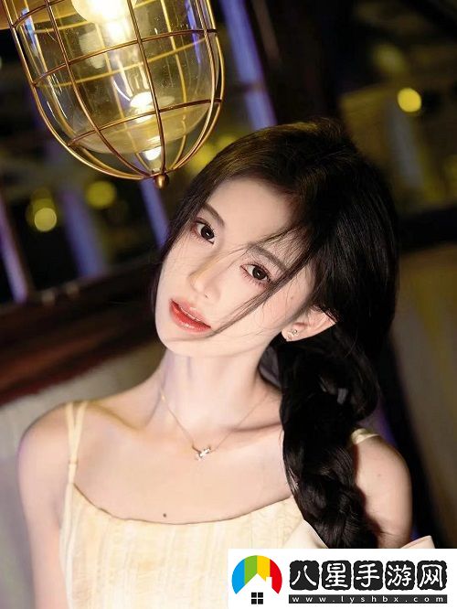 三葉草fy7717——時(shí)尚與舒適的完美融合！