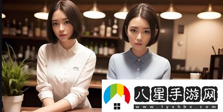 在96533電視影片免費人數之町中