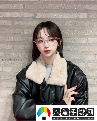 健身房里的激戰2最火的一句電影