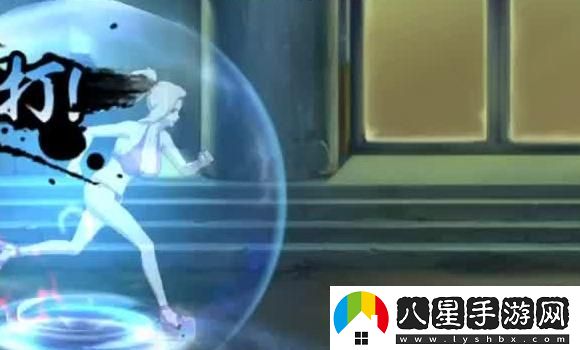 龍武各職業(yè)詳解：揭示古老武學(xué)深邃的秘密與玩法
