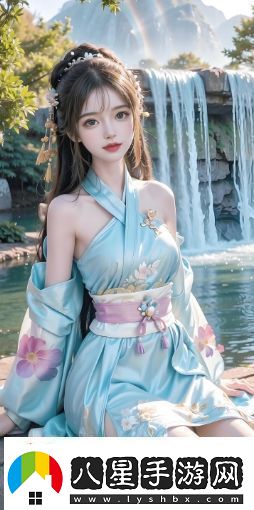 日韓妝與歐美妝到底有什么區別如何選擇適合自己的妝容風(fēng)格