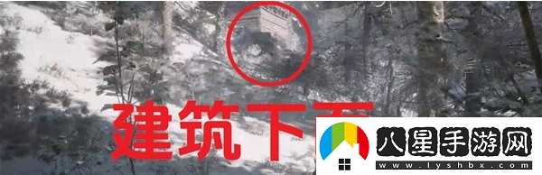 黑神話(huà)悟空四大弟子三十六難解鎖方法