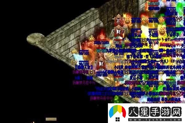 小僵尸遇上毒素僵尸的挑戰與應對策略攻略