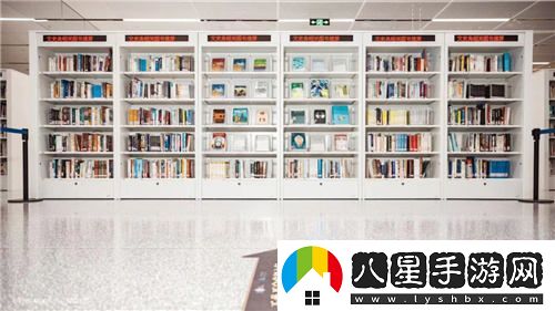 在二次元的視野中探索歷史的旋律——上海圖書(shū)館與FGO共同呈現的聯(lián)動(dòng)展現已隆重開(kāi)啟