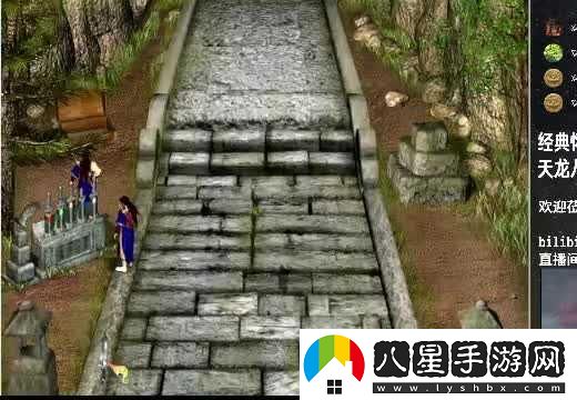音樂(lè )燈塔手游中音符收集與攻略指導詳細分析