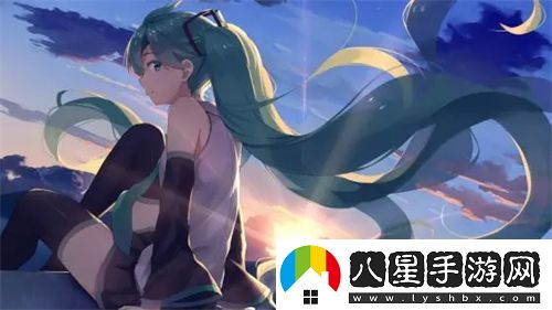 97一區二區國產(chǎn)好的精華液：提升肌膚光澤的完美選擇
