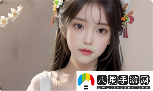 8848高清電影電視劇免費看