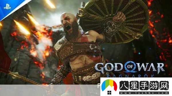 戰神