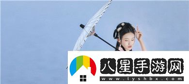 探秘中文資源數據庫8：功能強大助力學(xué)術(shù)研究新篇章