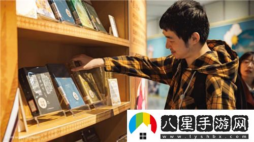 在二次元的視野中探索歷史的旋律——上海圖書(shū)館與FGO共同呈現的聯(lián)動(dòng)展現已隆重開(kāi)啟