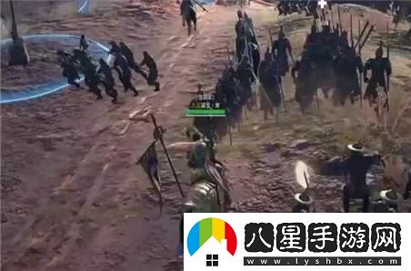 倚天屠龍記手游全面攻略：再次踏入經(jīng)典武俠世界的冒險之旅
