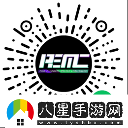 英雄聯(lián)盟手游爵世高手挑戰賽第五周開(kāi)賽