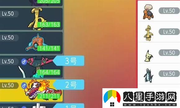 逃亡迷宮全面隱身技巧與策略解析，助你順利逃脫