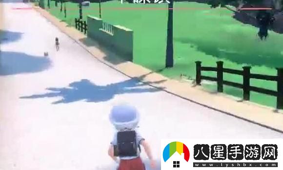 逃亡迷宮全面隱身技巧與策略解析，助你順利逃脫