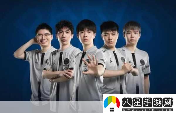 DOTA2TI12激戰落幕