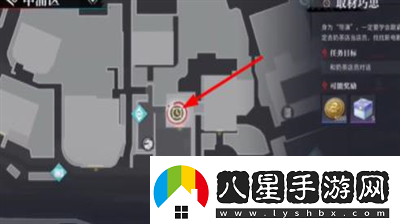 歸龍潮珍聞杯中留茶館轉型怎么過(guò)