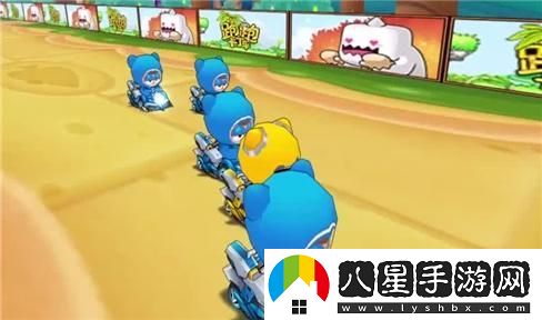 冒險島手游日常任務(wù)副本詳解：輕松完成挑戰，獲取豐厚獎勵與珍品