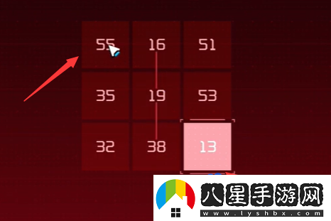 星球重啟雪山數據修復怎么做