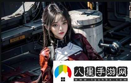 如何合法觀(guān)看高等rapper3并享受免費觀(guān)看體驗