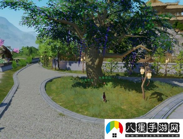 劍網(wǎng)3一枝棲寵物奇遇任務(wù)獎勵詳細解析與完成攻略介紹