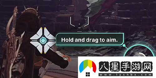 命運手游什么時(shí)候上線(xiàn)命運崛起上線(xiàn)時(shí)間一覽