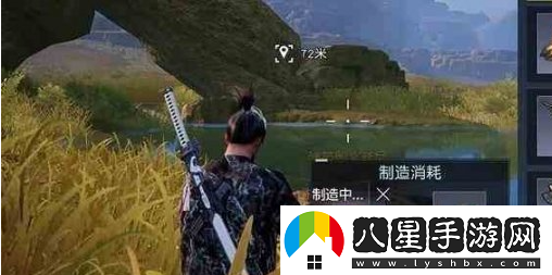 如何在黎明時(shí)分制作美味的油炸白鰷魚(yú)？詳細油炸白鰷魚(yú)的步驟與技巧