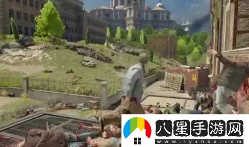 提升低分辨率FPS的技巧，盡享無(wú)阻游戲體驗與樂(lè )趣