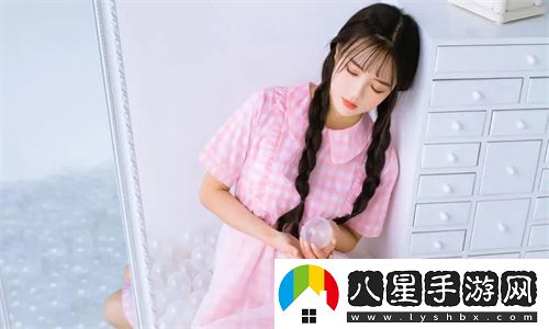 麻花傳媒沈芯語(yǔ)老師家訪(fǎng)